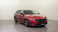 Peugeot 308 Sw 1.2 PureTech 130ch S&S Allure — photo 3
