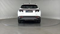 Hyundai Tucson 1.6 T-GDi 150ch Hybrid 48V Executive DCT7 — photo 6