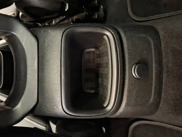 Mini Mini countryman 136 ch — photo 38
