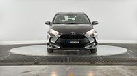 Toyota Yaris 116h Dynamic Business 5p + Programme Beyond Zero Academy MY21