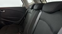 Renault Captur 0.9 TCe 90ch energy Life — photo 13