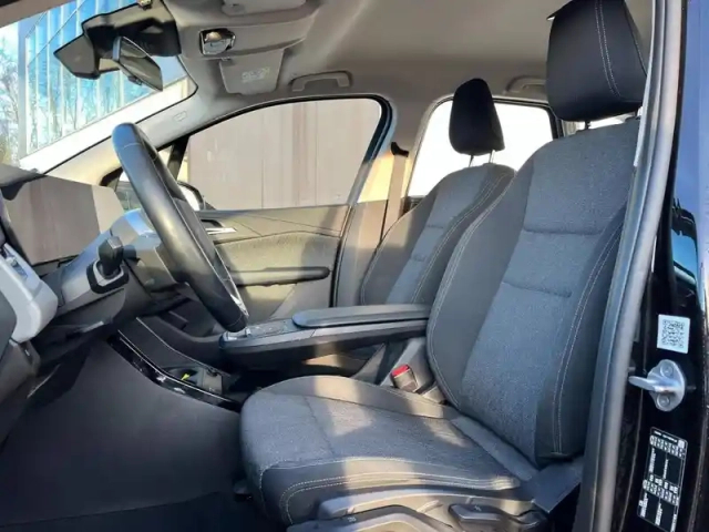 Bmw Serie 2 série 2 activetourer 218d 150ch dkg7 — photo 25