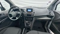 Ford Transit Connect L1 1.0E 100ch Trend — photo 8