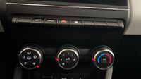 Renault Clio 1.5 Blue dCi 100ch Evolution — photo 27
