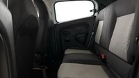 Renault Twingo 1.0 SCe 65ch Life - 20 — photo 13