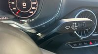 Audi Tt 1.8 TFSI 180ch S line — photo 24