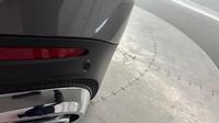 Mercedes Glb 200 d 150ch AMG Line 8G-DCT — photo 21