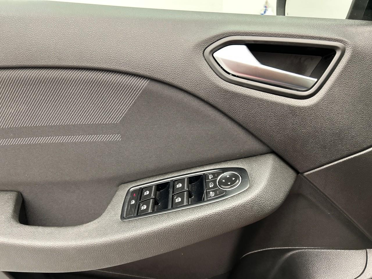 Renault Clio tce 90 ch gsr2 esprit alpine — photo 31