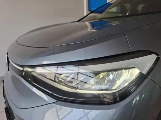 Volkswagen Id.4 174ch pro 77 kwh life plus — photo 5