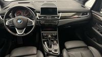 Bmw Série 2 Active Tourer 216dA 116ch Luxury DKG7 — photo 11