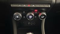 Renault Captur 1.6 E-Tech hybride 145ch Intens -21 — photo 27