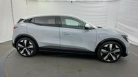 Renault Mégane E-Tech Electric EV60 220ch Techno super charge — photo 4