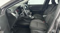 Renault Captur 1.0 TCe 90ch Equilibre — photo 12