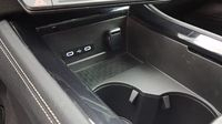 Renault Austral 1.2 E-Tech full hybrid 200ch Techno — photo 16