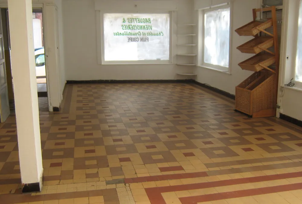 Photo 2