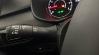 Dacia Sandero 1.0 ECO-G 100ch Stepway Essential — photo 23