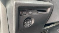Citroen C4 BlueHDi 110ch S&S Feel Pack — photo 13