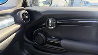 Mini Mini Cooper SE 184ch Edition Camden BVA 5CV — photo 27
