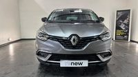 Renault Grand Scénic 1.3 TCe 140ch Intens EDC - 21 — photo 1