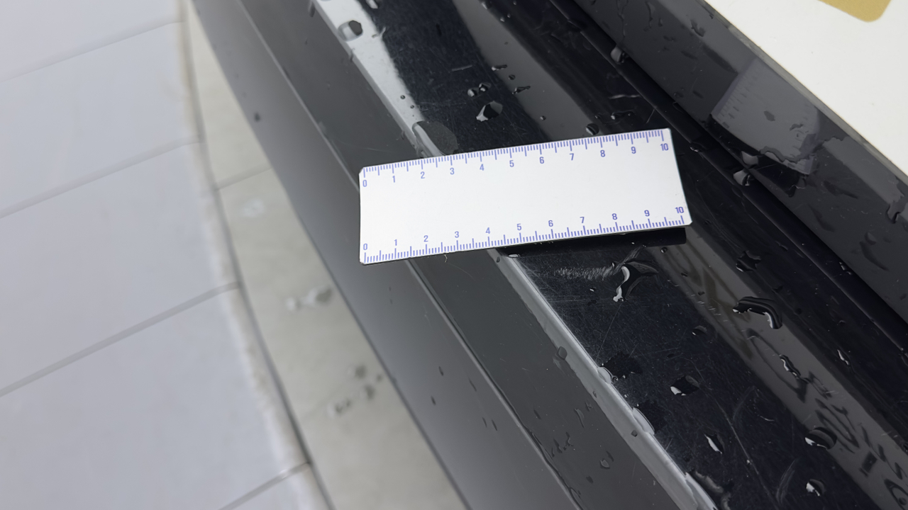 Peugeot 308 SW PHEV 180 e-EAT8 — photo 53