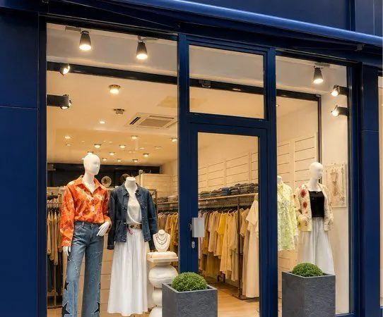 À SAISIR - Boutique 38 m2 Chambéry centre - 19 000