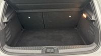 Renault Clio 1.0 TCe 90ch Equilibre — photo 14