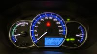 Toyota Yaris HSD 100h Dynamic 5p — photo 10