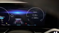 Renault Austral 1.2 E-Tech full hybrid 200ch Techno esprit Alpine — photo 9
