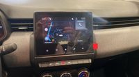 Renault Clio 1.0 Eco-G 100ch Evolution - 24 — photo 19