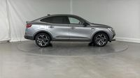 Renault Arkana 1.6 E-Tech hybride 145ch Engineered -22 — photo 4