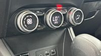 Renault Captur 1.6 E-Tech hybride 145ch Techno — photo 15