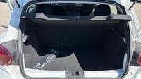 Dacia Sandero 1.0 TCe 90ch Stepway Expression — photo 14