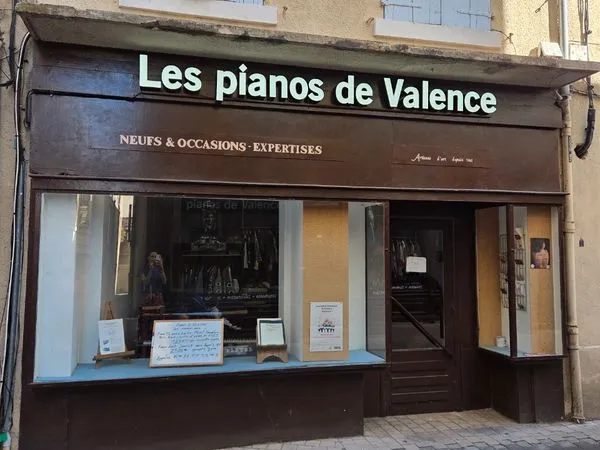 Droit au bail local commercial
