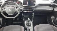 Peugeot 208 1.2 PureTech 75ch S&S Active — photo 8