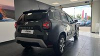 Dacia Duster 1.0 ECO-G 100ch Prestige + 4x2 — photo 5