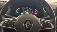 Renault Arkana 1.6 E-Tech 145ch Business — photo 25
