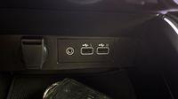 Renault Clio 1.0 TCe 90ch esprit Alpine - 24 — photo 30