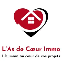 As de Cœur Immo
