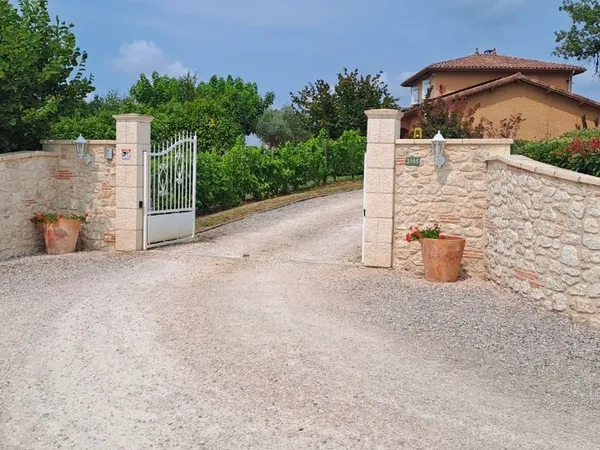 Vente villa 178m2