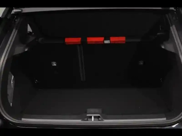 Volvo Ex30 cross country twin performance 428ch ultra — photo 7