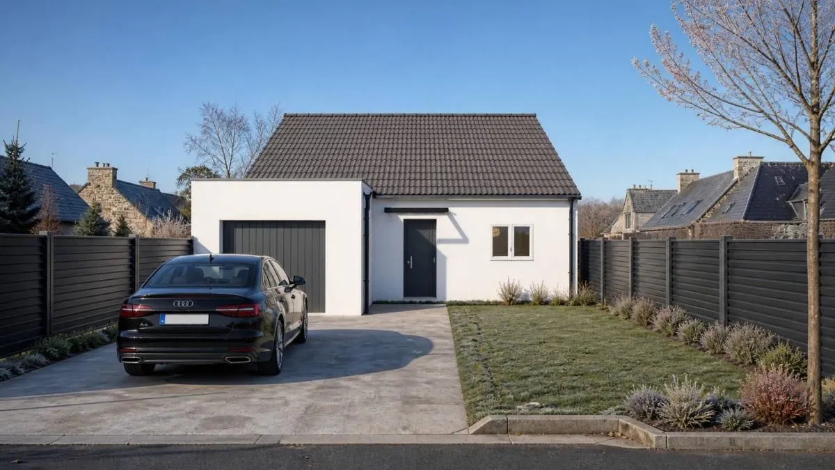 Photo 2