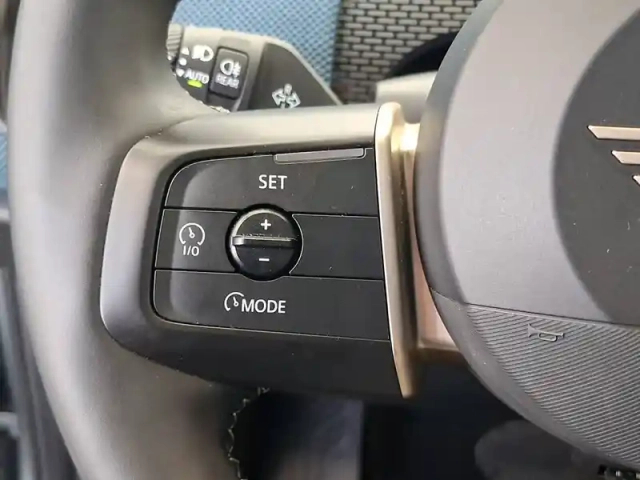 Mini Countryman 170 ch dkg7 c — photo 32