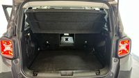 Jeep Renegade 1.0 GSE T3 120ch Limited MY21 — photo 14