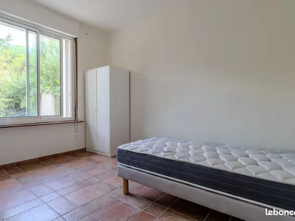 Maison 8 pièces 160 m²