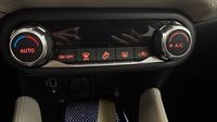 Nissan Micra 1.0 IG-T 100ch Tekna 2019 — photo 26