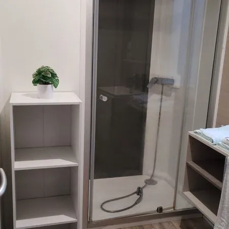 MH 2 chambres