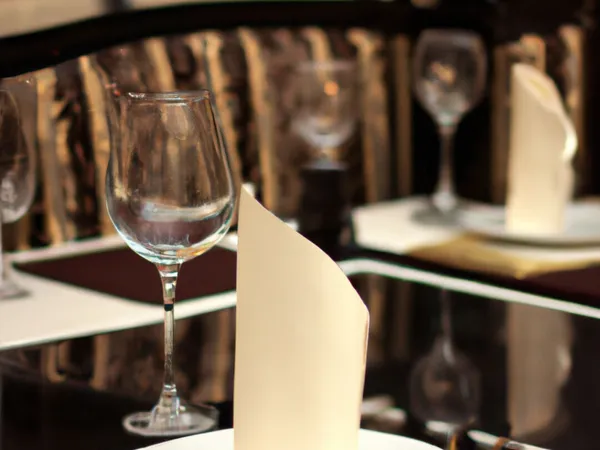 Proche de la côte landaise, charmant restaurant à vendre -600 K CA/an