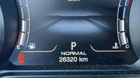 Maserati Levante 2.0 L4 330ch GT — photo 9