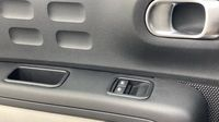 Citroen C3 1.5 BlueHDi 100ch S&S PLUS — photo 18