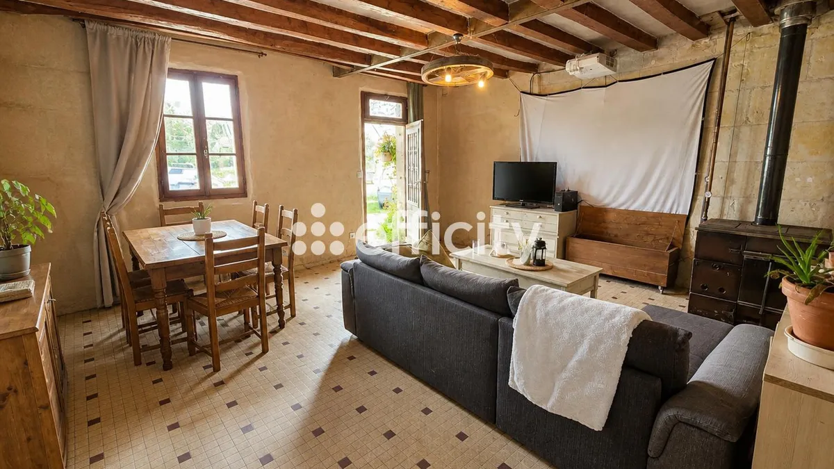 Photo 4